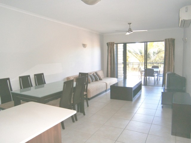 3/89-91 Ishmael Road, Earlville, QLD 4870