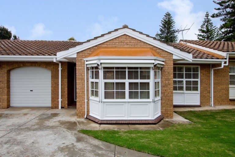 2/74 East Terrace, Henley Beach SA 5022
