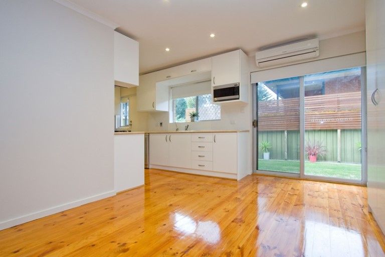 2/74 East Terrace, Henley Beach, SA 5022