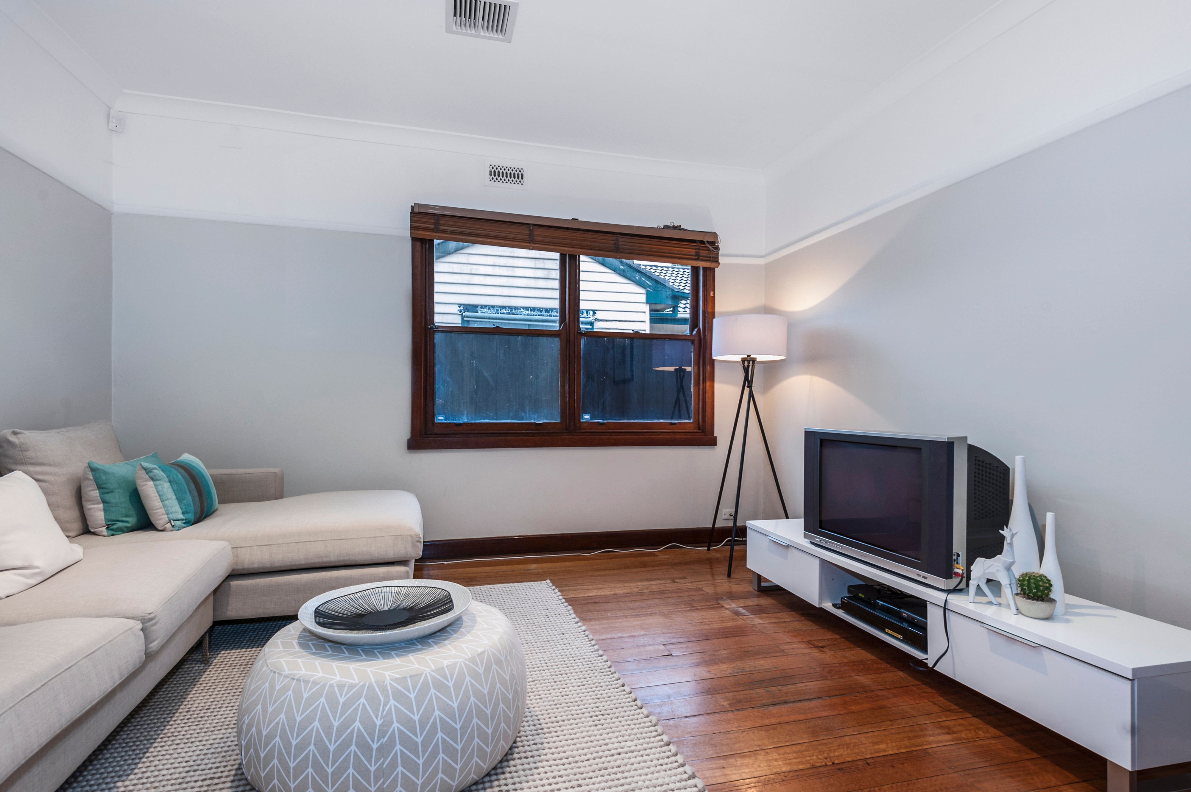 74 Lloyd Avenue, Reservoir, VIC 3073