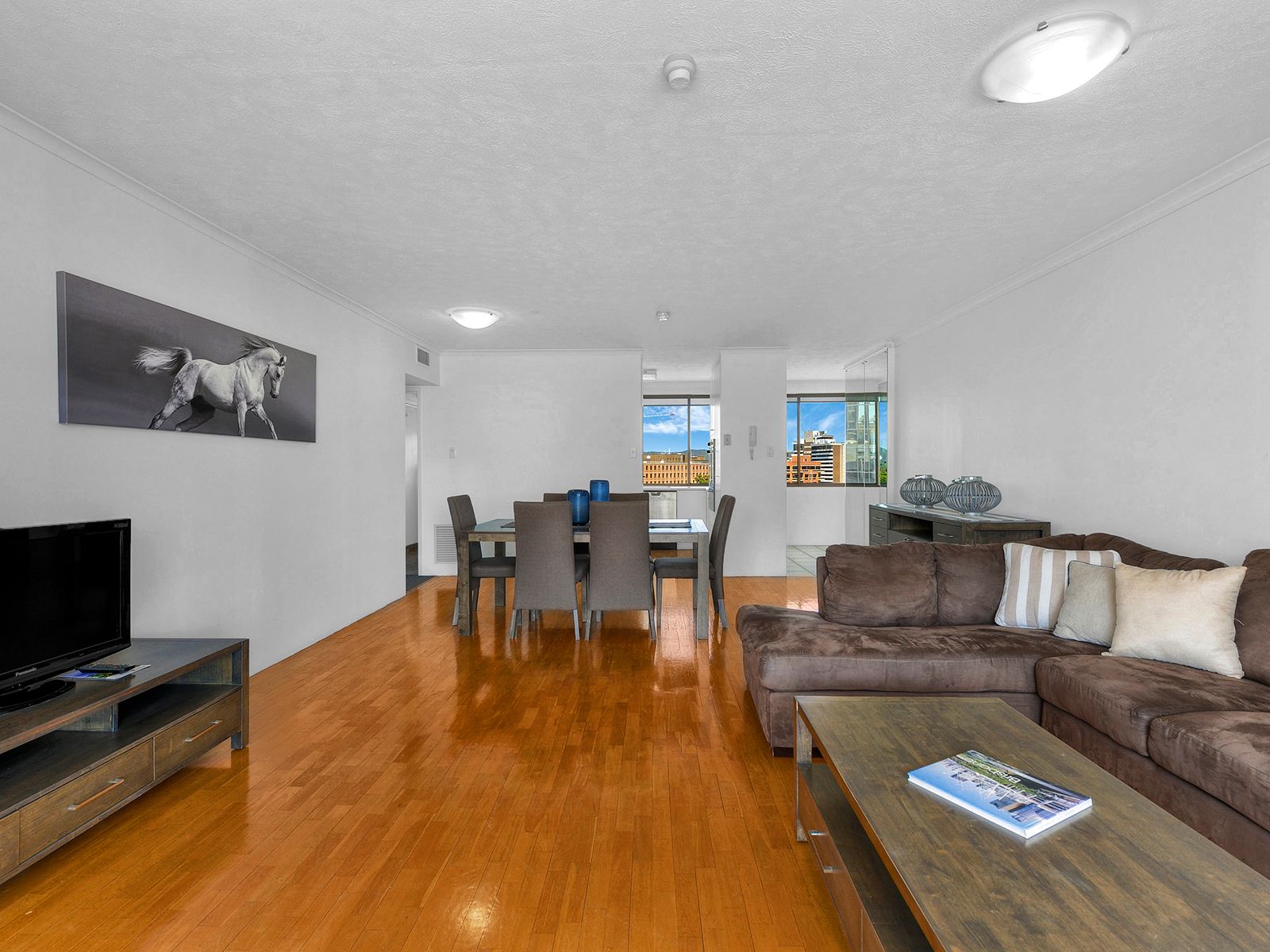 905/35 Astor Terrace, Spring Hill, QLD 4000