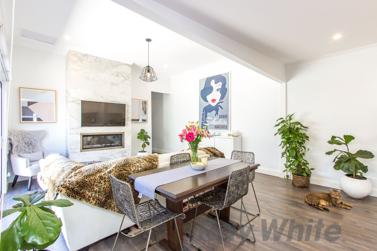 35 Girling Street, Islington, NSW 2296