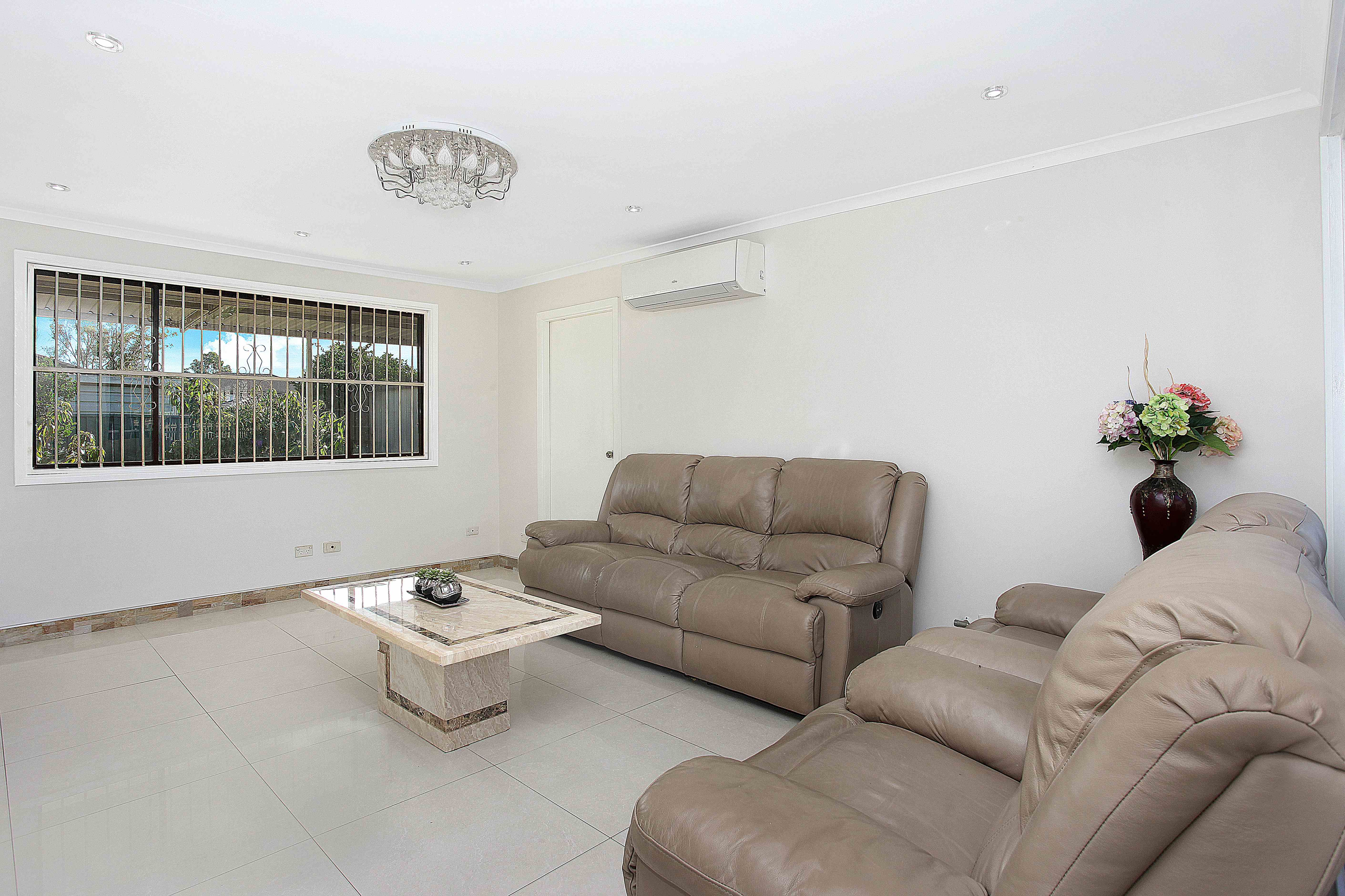 6 Kempt Street, Bonnyrigg, NSW 2177