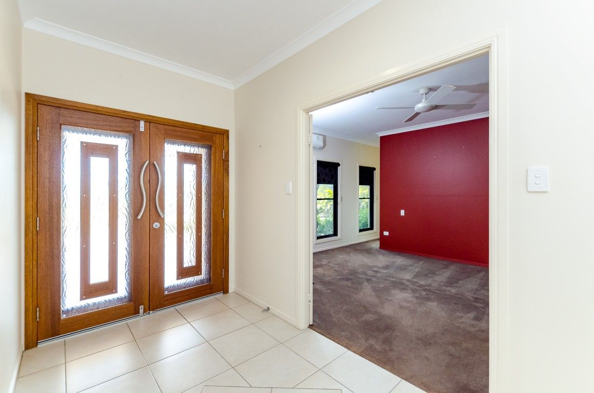 31 Plimsoll Court, Tannum Sands, QLD 4680
