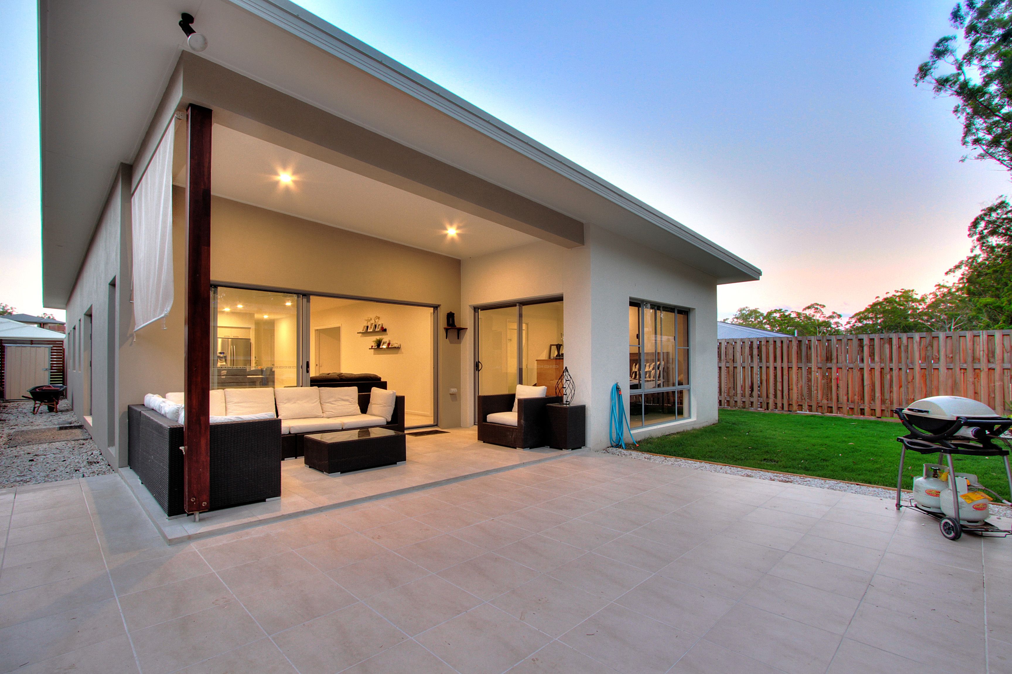 32 Golden Wattle Avenue, Mount Cotton, QLD 4165