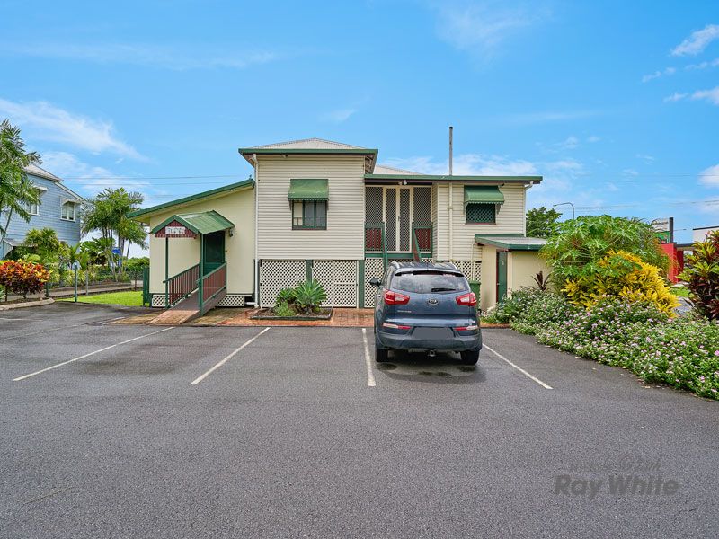 197 Bruce Highway, Edmonton, QLD 4869