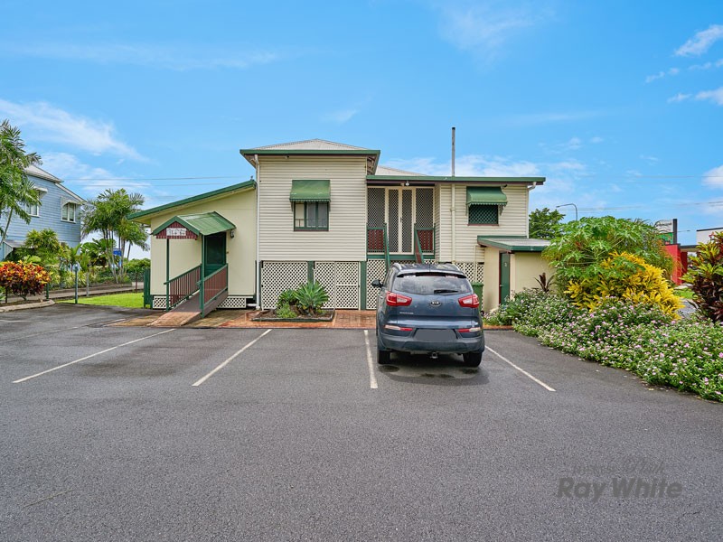 197 Bruce Highway, Edmonton, QLD 4869