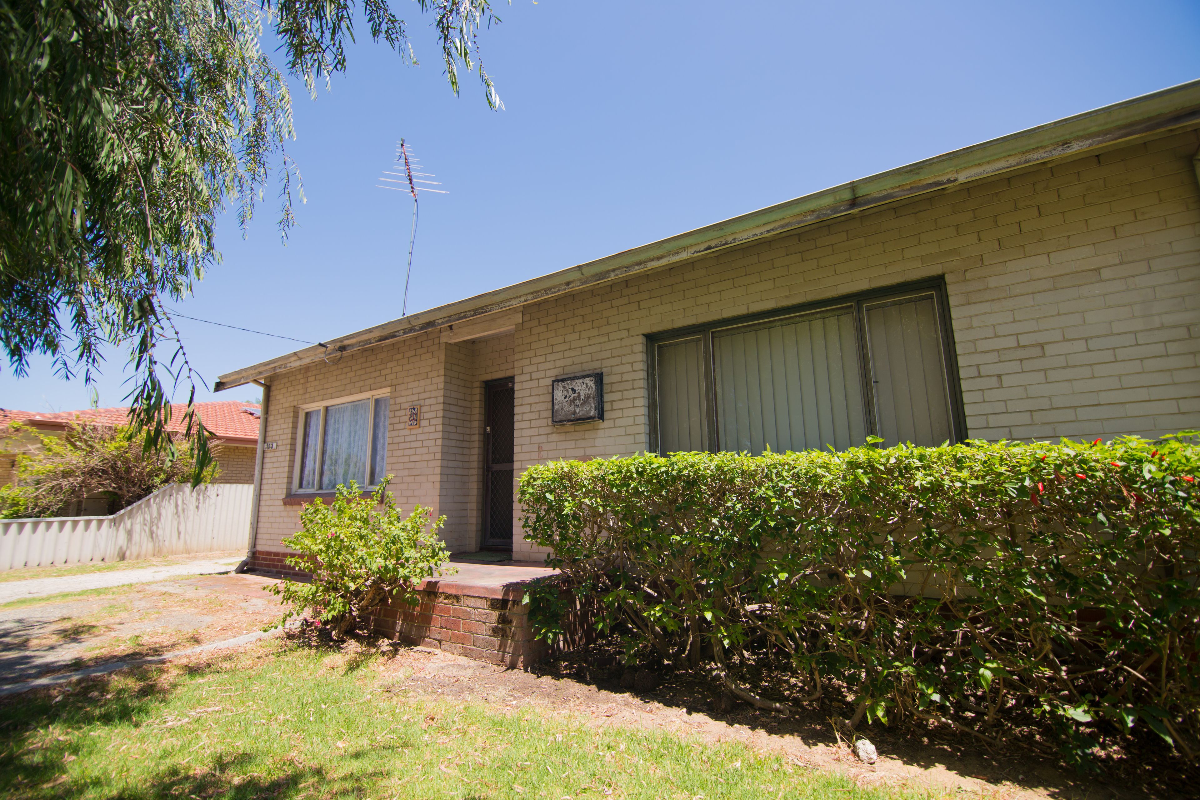 153 William Street, Beckenham, WA 6107