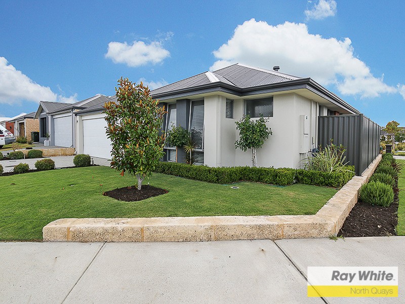 10 Tappen Way, BRABHAM, WA 6055