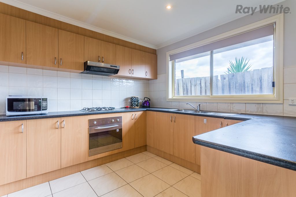 Unit 19, 101-109 Pecks Road, Sydenham, VIC 3037