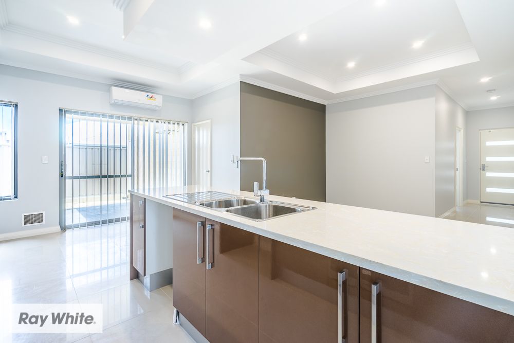 11A and C Changton Way, WESTMINSTER, WA 6061