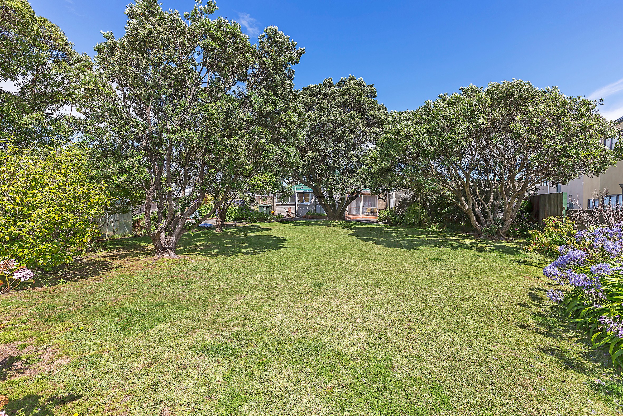 143 The Esplanade, Petone, Lower Hutt City