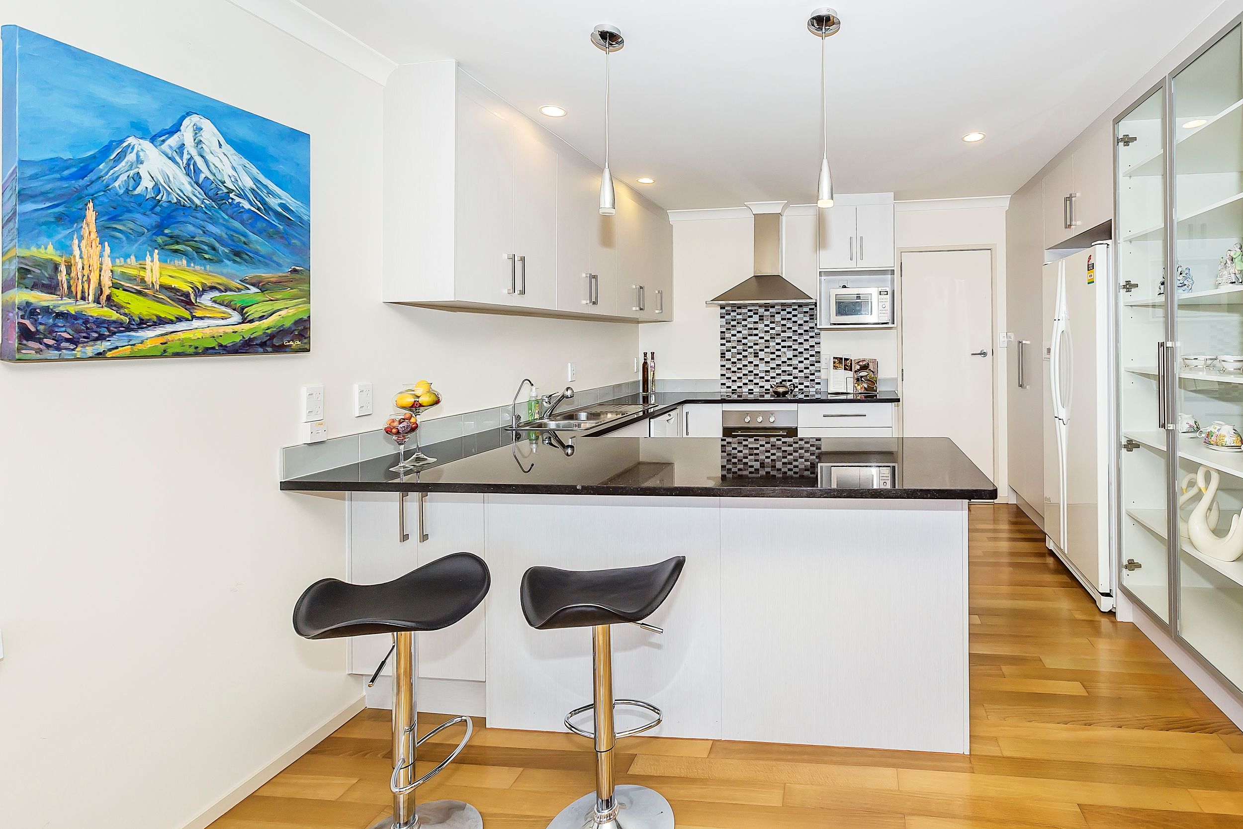 53 Redwing Street, Browns Bay, North Shore City