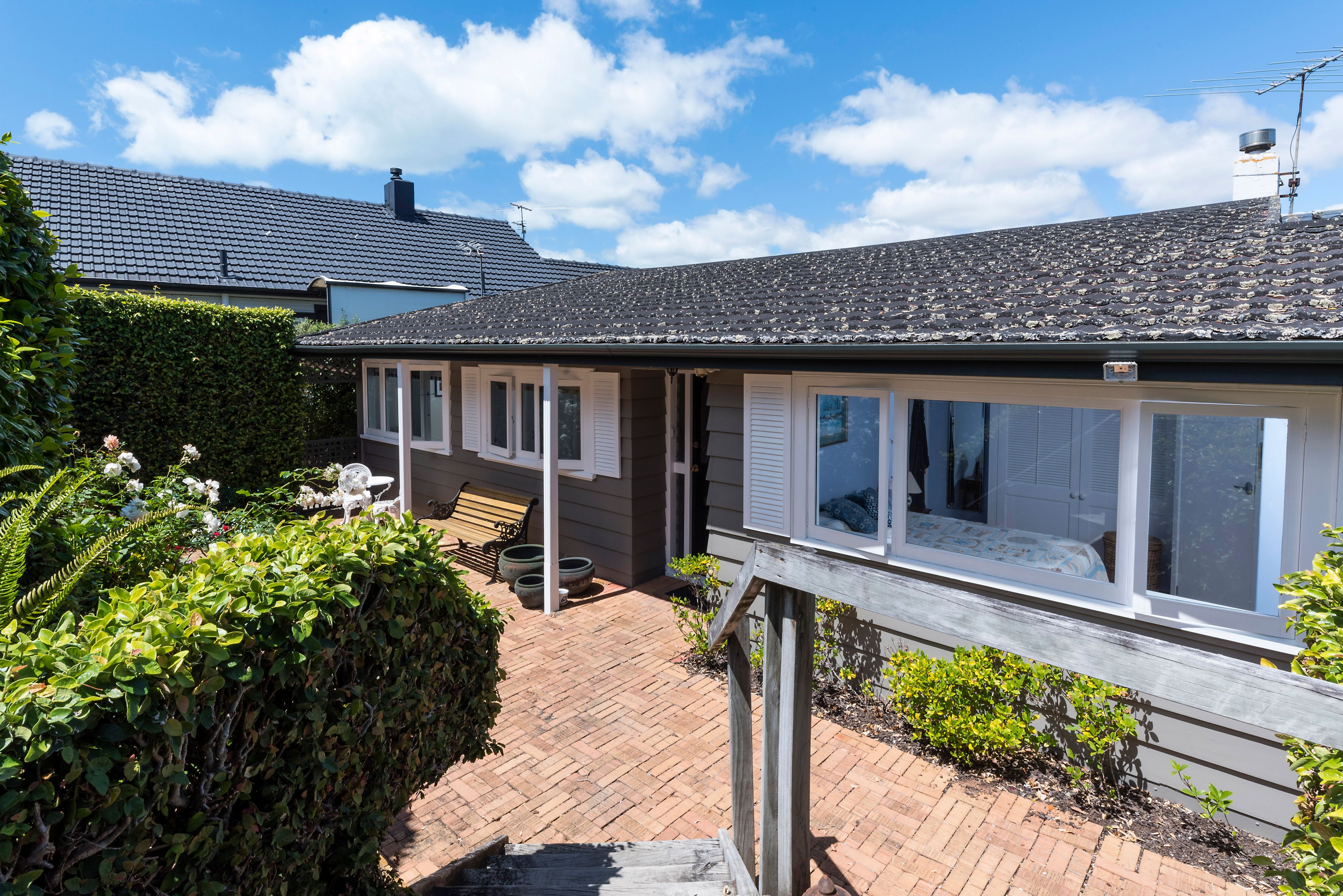 53 Mellons Bay Road, Mellons Bay, Manukau City