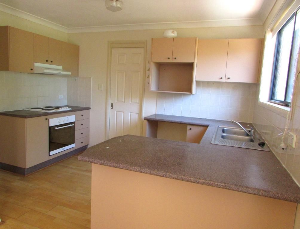 233A DORA Street, Hurstville, NSW 2220
