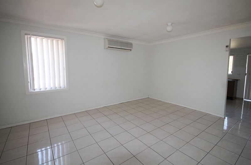 141 Hill Road, Lurnea, NSW 2170