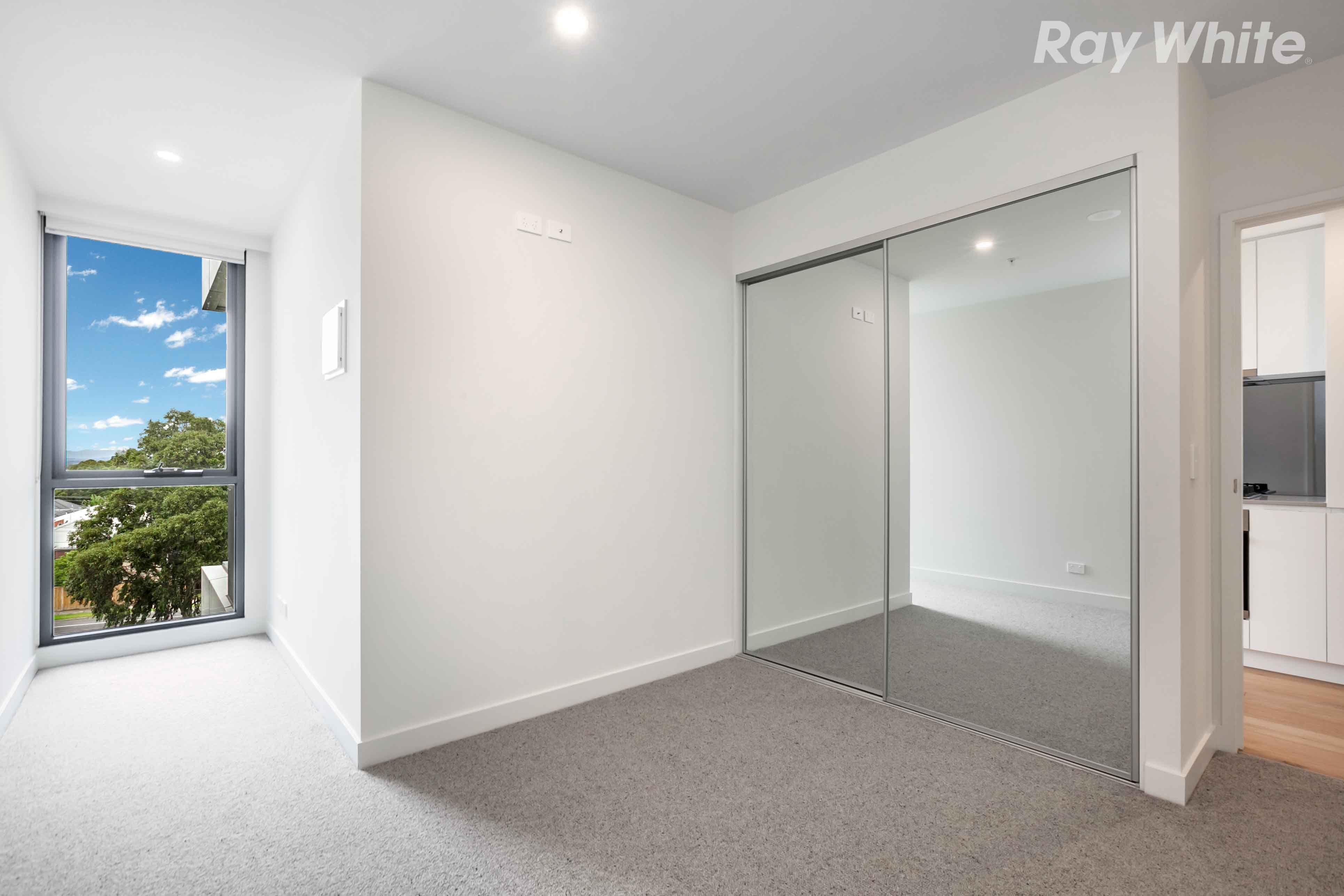 1091 Plenty Road, Bundoora, VIC 3083