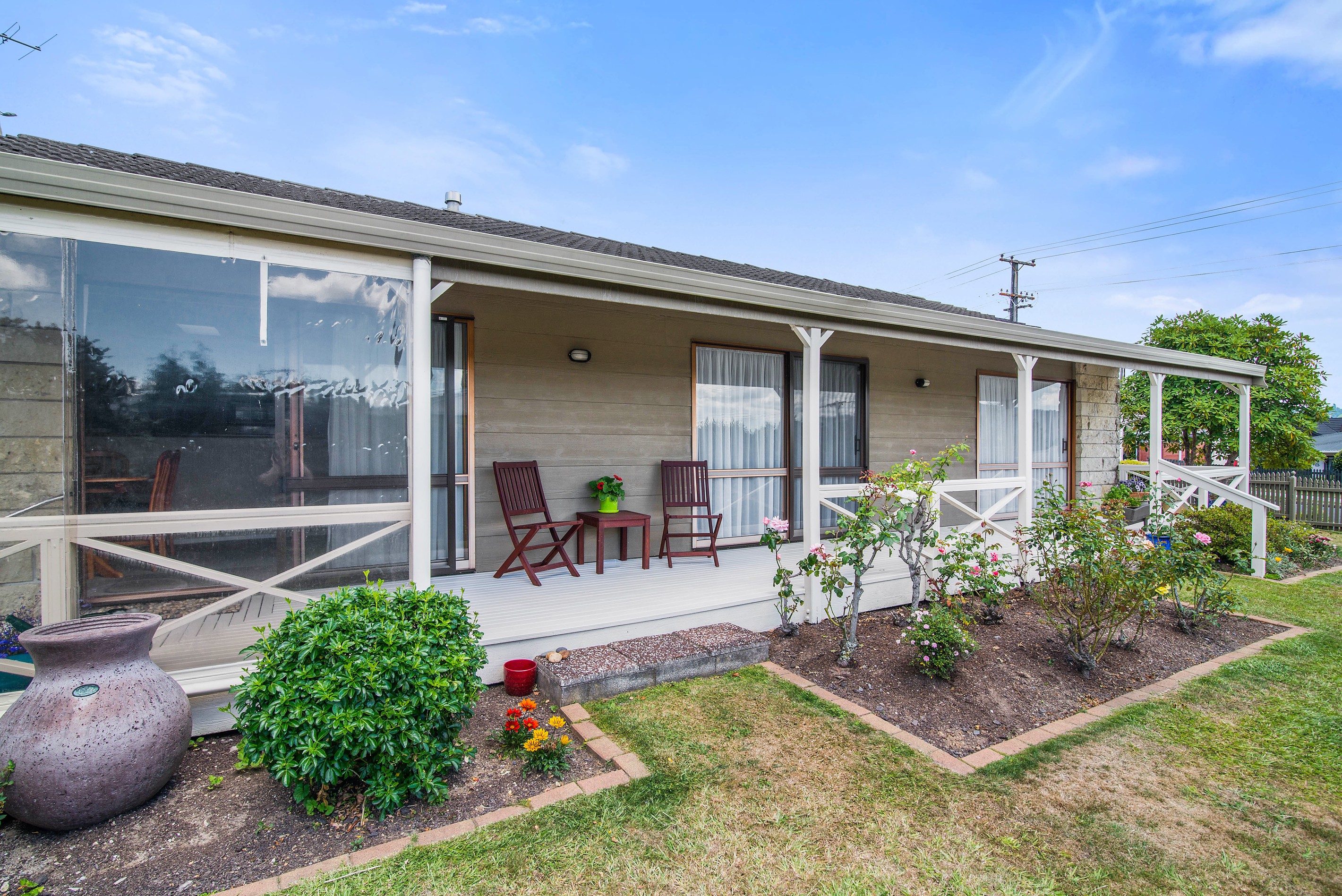 84A Otonga Road, Springfield, Rotorua District