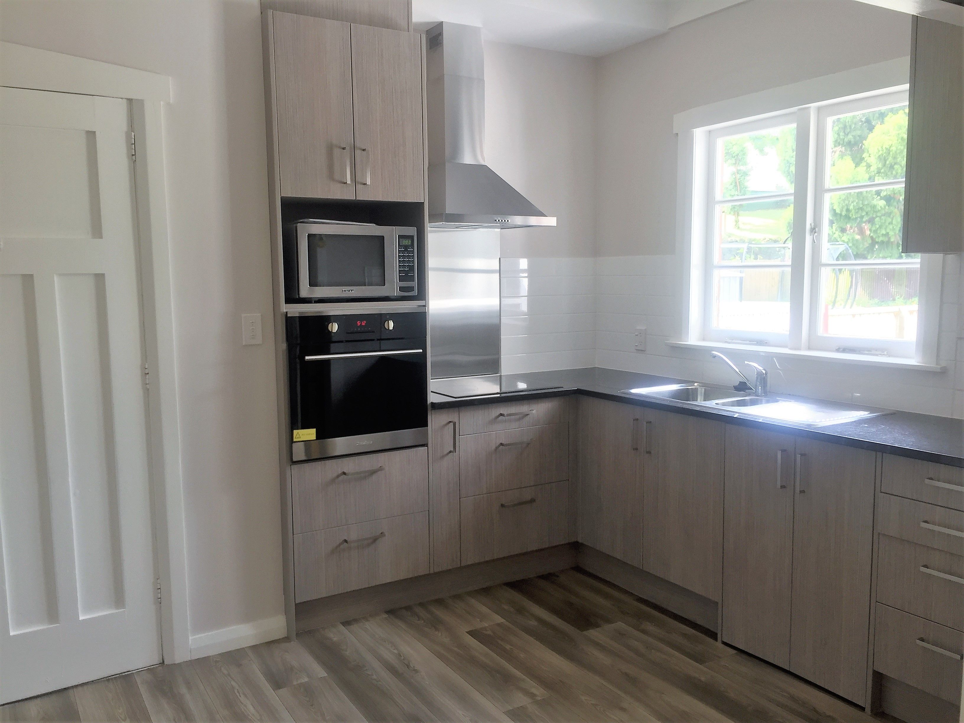 26b Main Highway, Ellerslie, Auckland City
