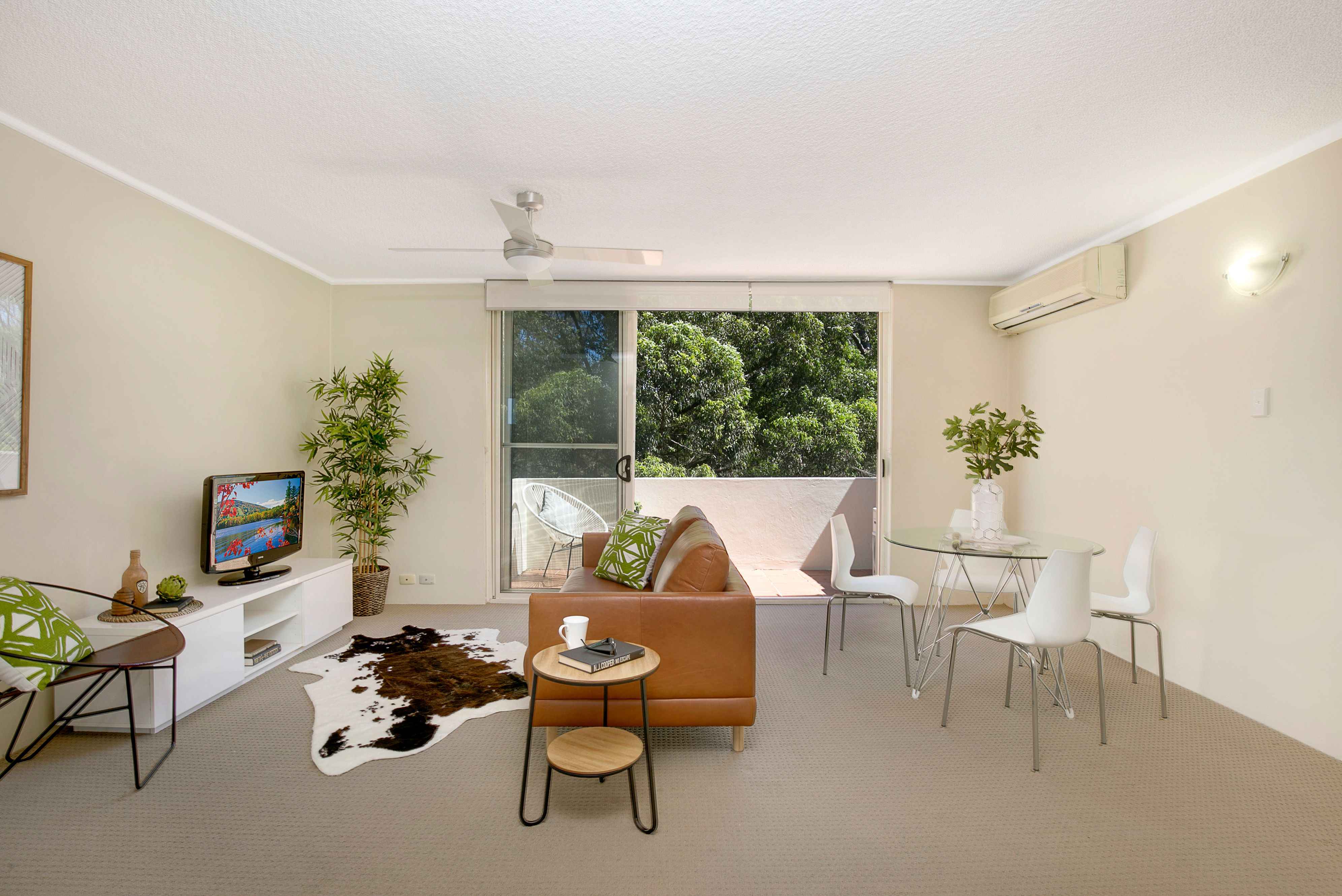 5/12 Meadow Crescent, Meadowbank, NSW 2114