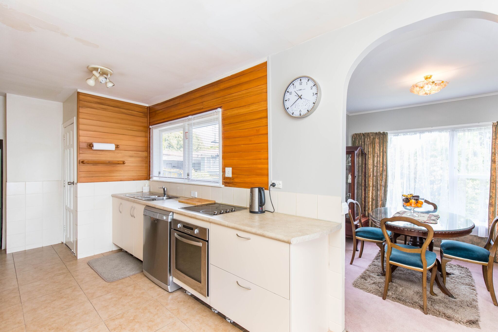 258 Pakuranga Road, Pakuranga, Manukau City