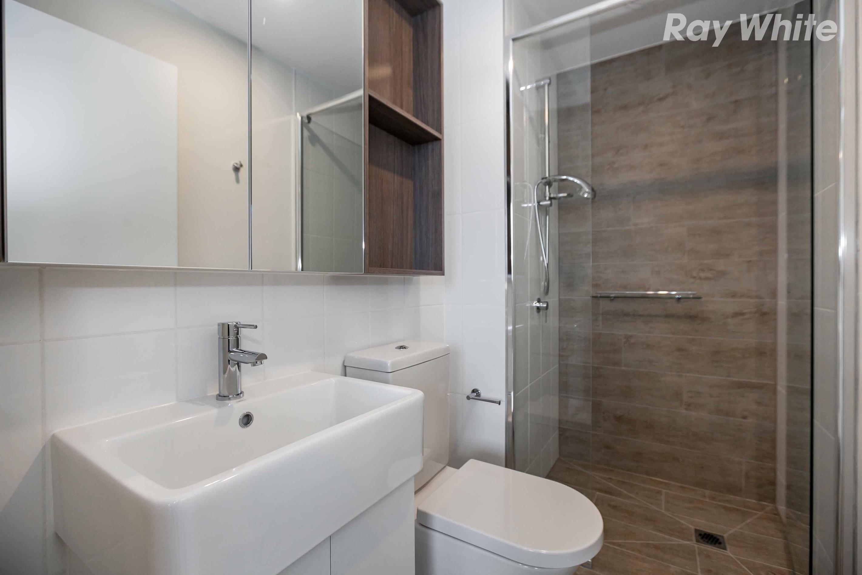1091 Plenty Road, Bundoora, VIC 3083