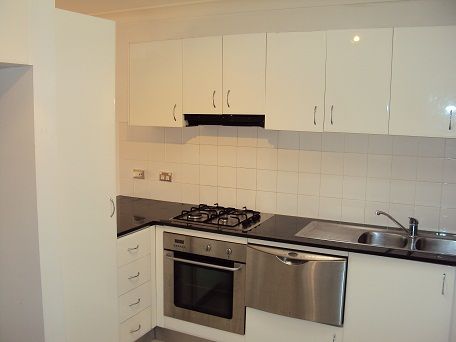 31/176-180 Salisbury Road, Camperdown, NSW 2050