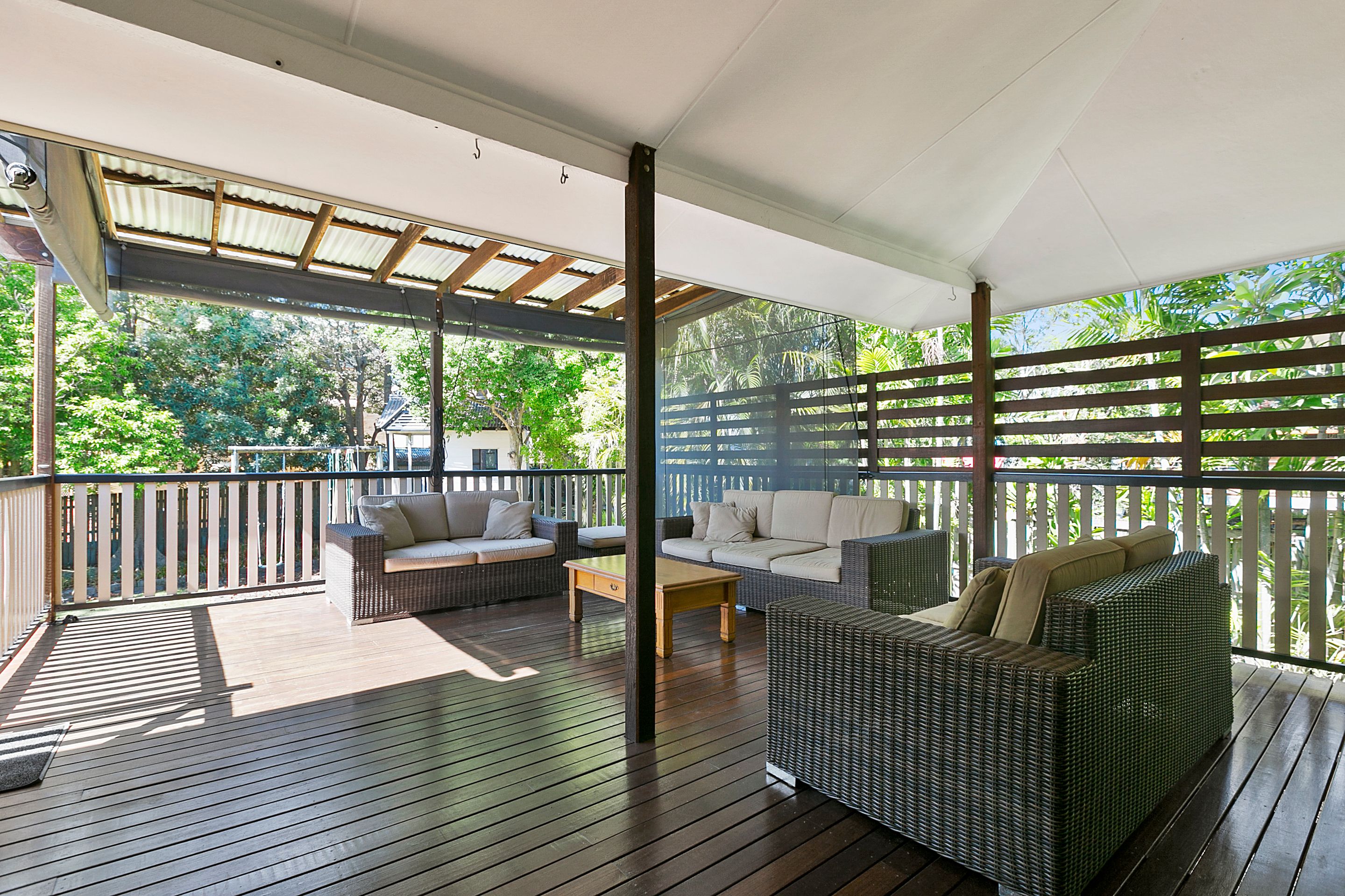 40 Hansen Street, Moorooka, QLD 4105