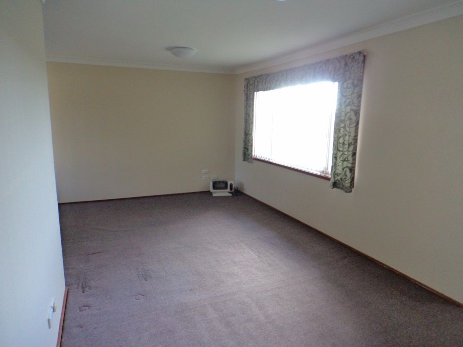 50 Mundy Street, Goulburn, NSW 2580