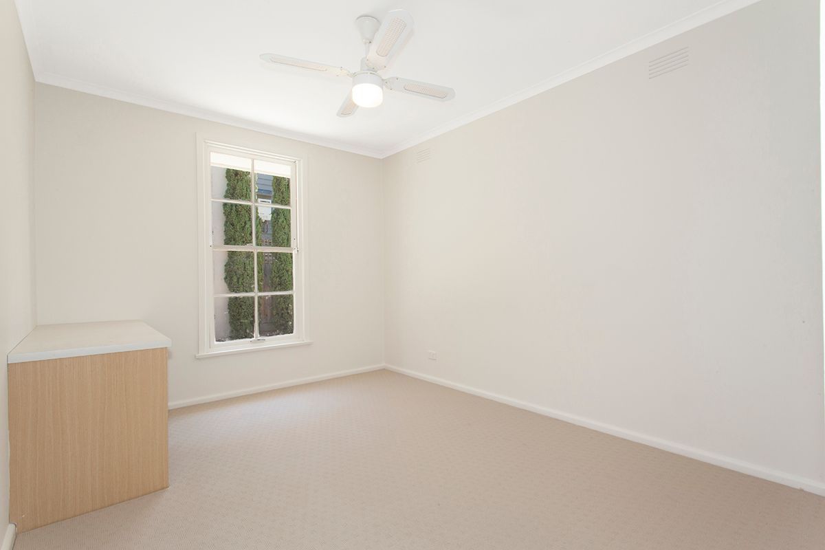 2/15 Melbourne Street, Murrumbeena, VIC 3163