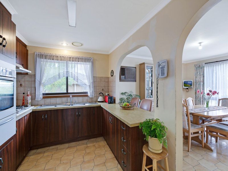 28 Memorial Avenue, Epping, VIC 3076