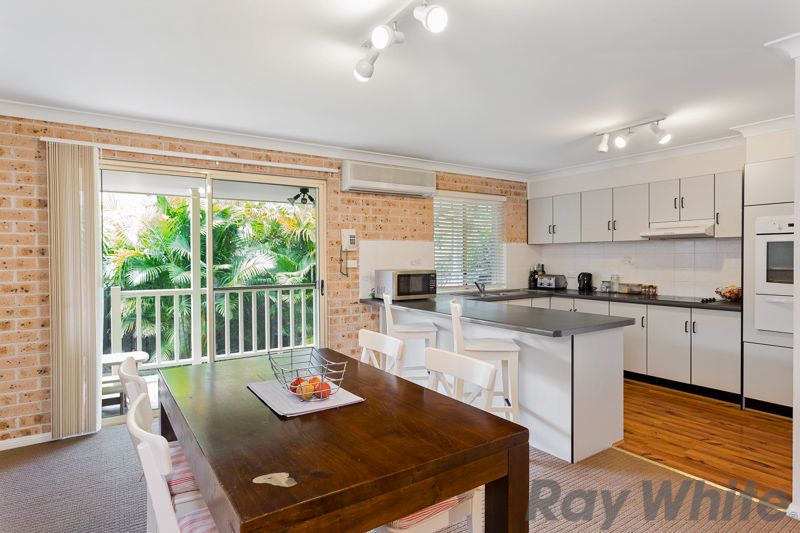 4-5 Pitt Lane, North Richmond, NSW 2754