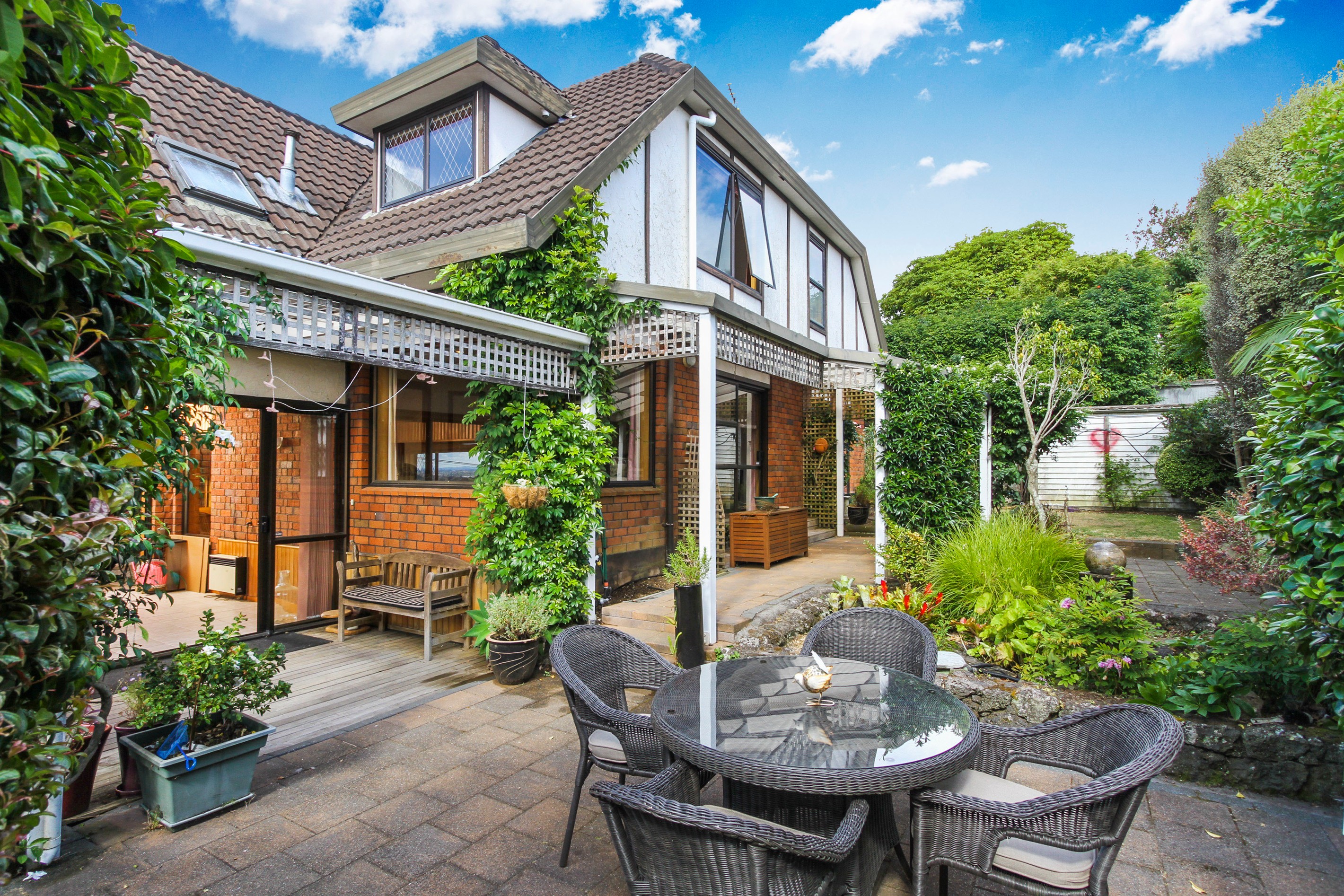 51 Selwyn Road, Epsom, Auckland City