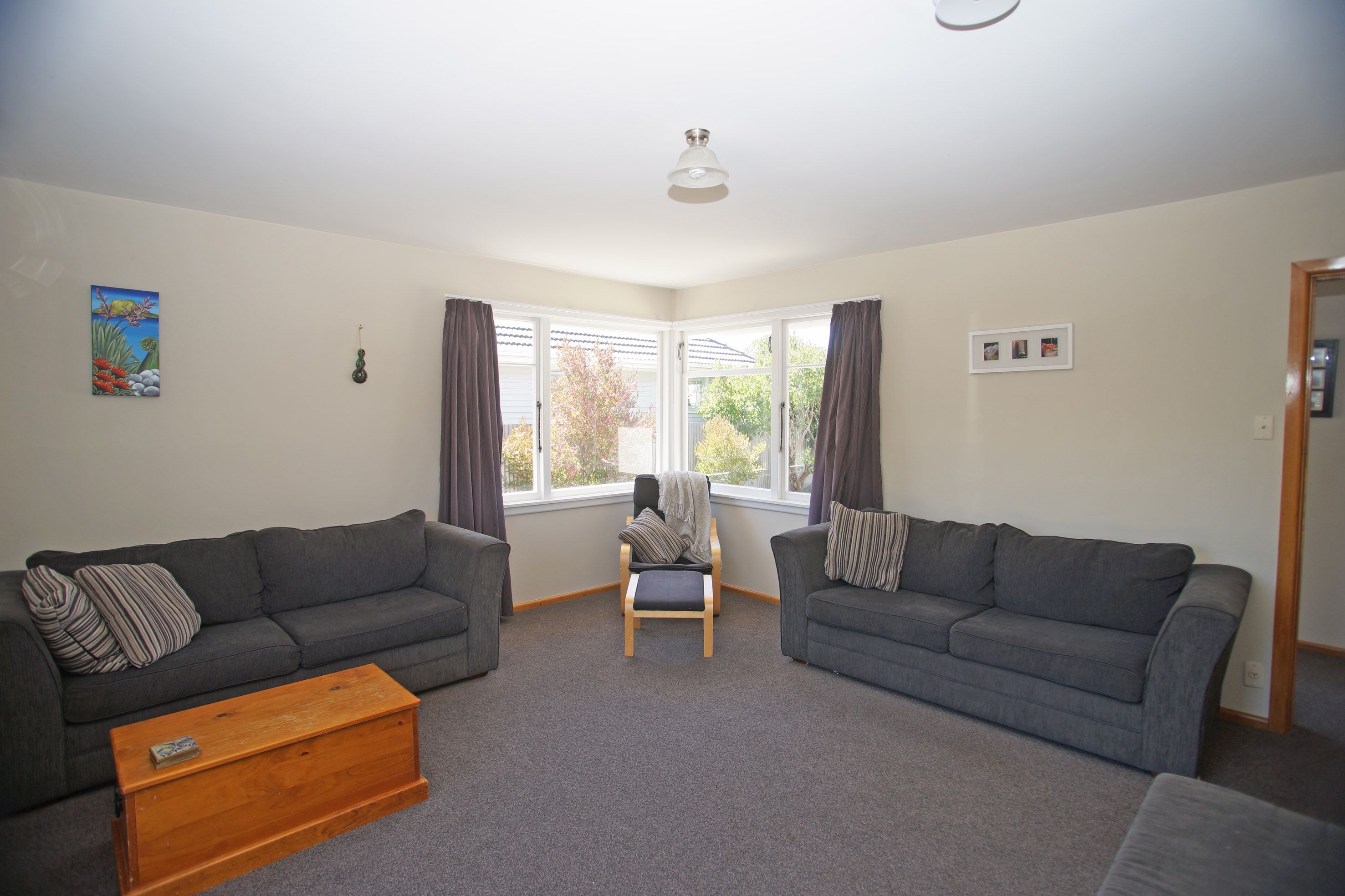 21 Carlsen Street, Burwood, Christchurch City