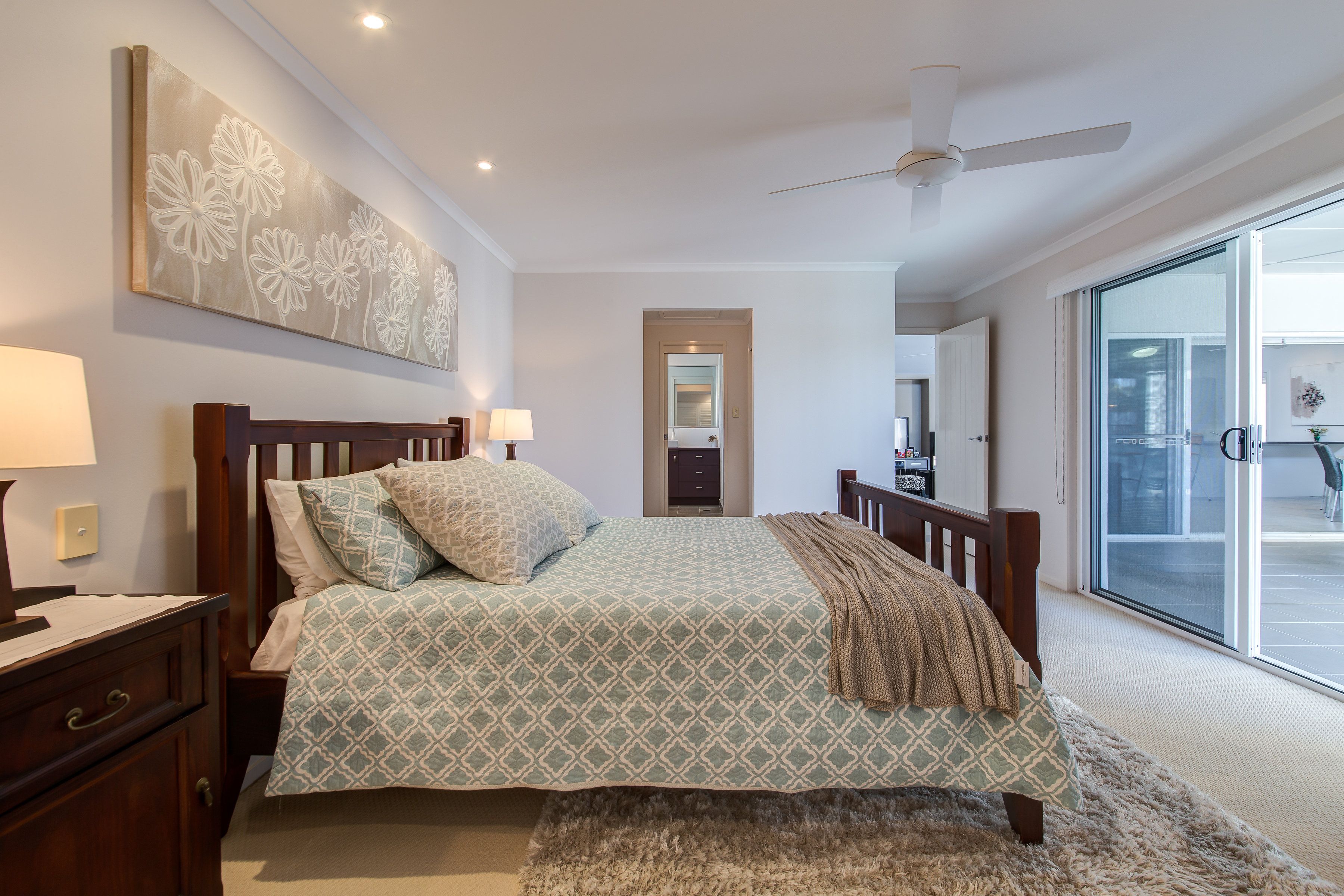 11 Cottman Street, Buderim, QLD 4556