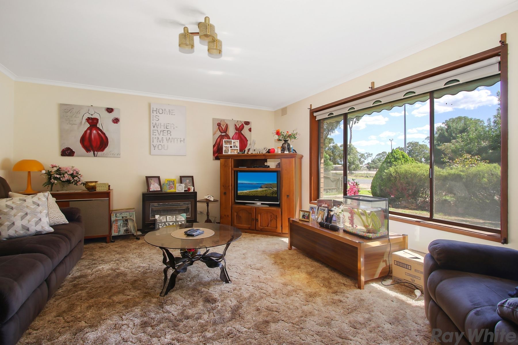 35 Margaret Street, Benalla, VIC 3672