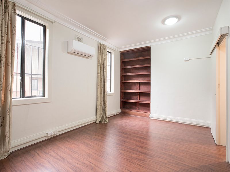 159 Cathedral Street, Woolloomooloo, NSW 2011