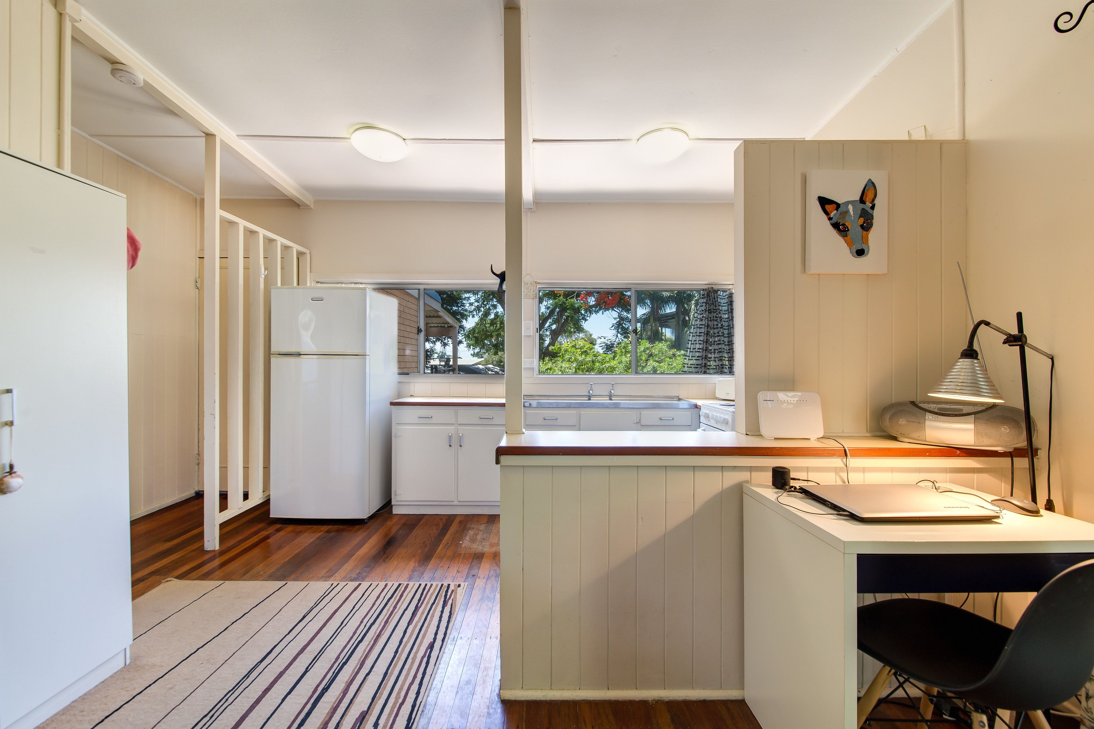 20 Warung Avenue, Maroochydore, QLD 4558