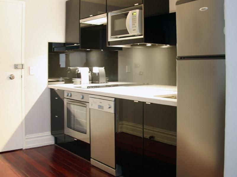 27/111 Foveaux Street, Surry Hills, NSW 2010