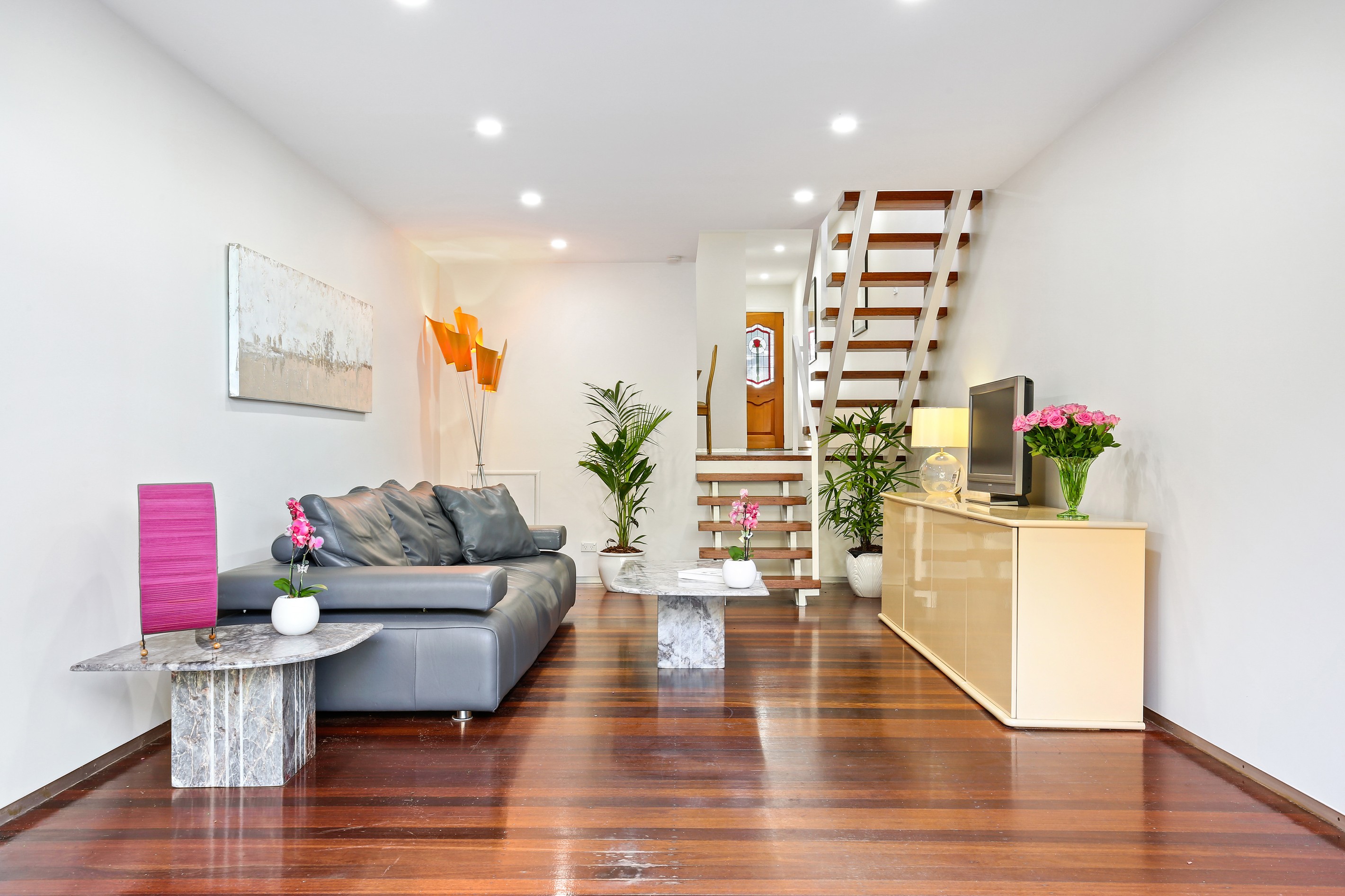 134 Gowrie Street, Newtown, NSW 2042