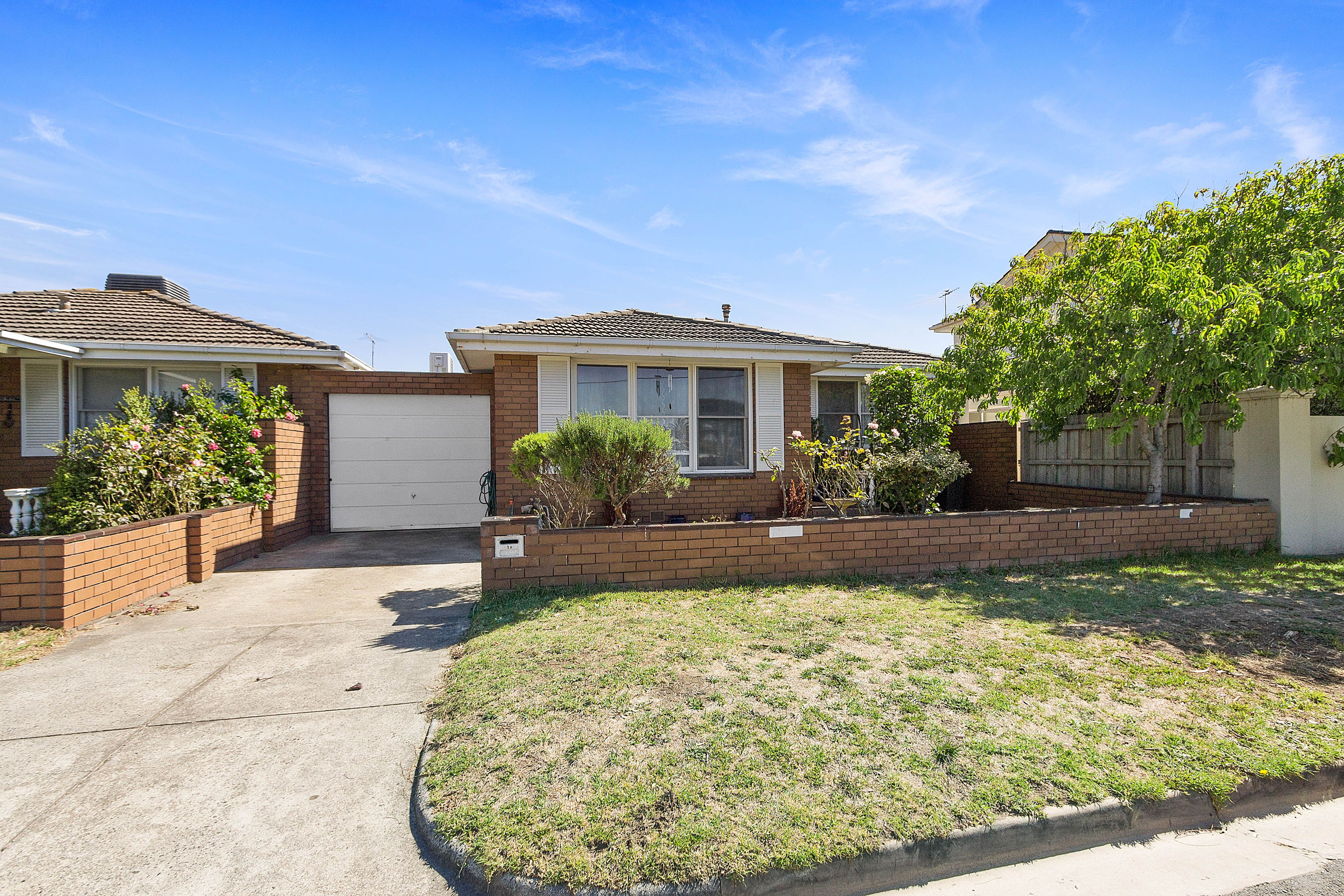 1A Vancouver Street, Mornington, VIC 3931