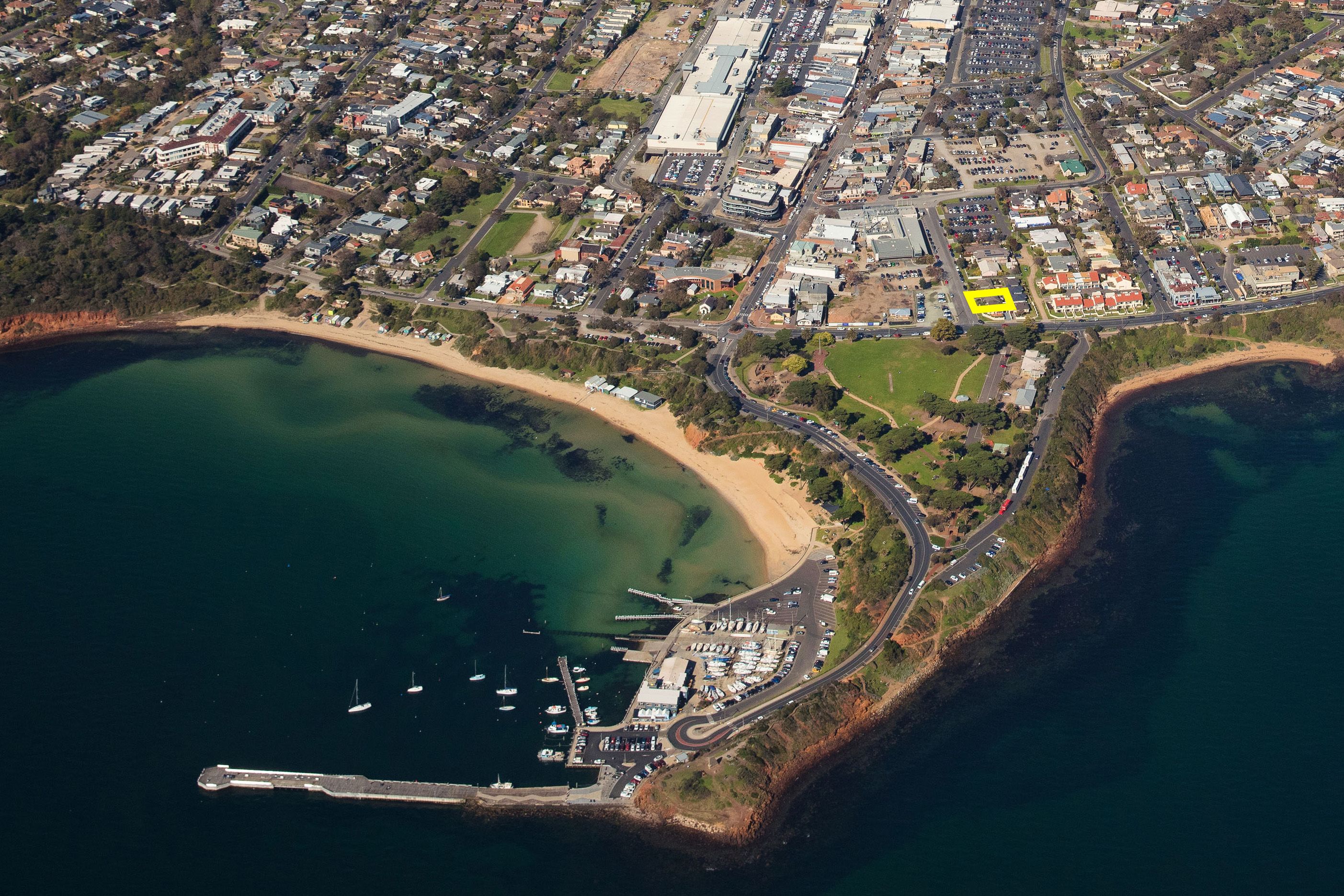 1A Vancouver Street, Mornington VIC 3931
