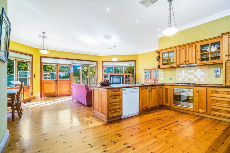 48 Coburg Road, Alberton, SA 5014