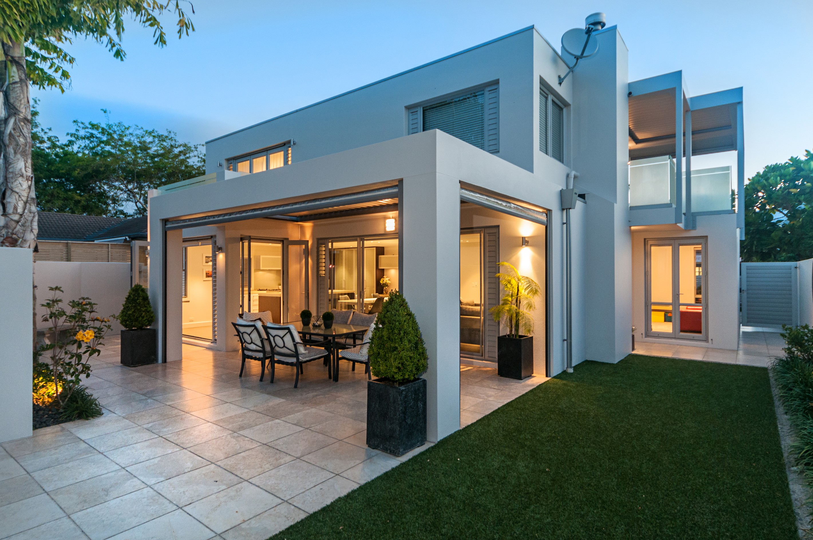 26 Melanesia Road, Kohimarama, Auckland City