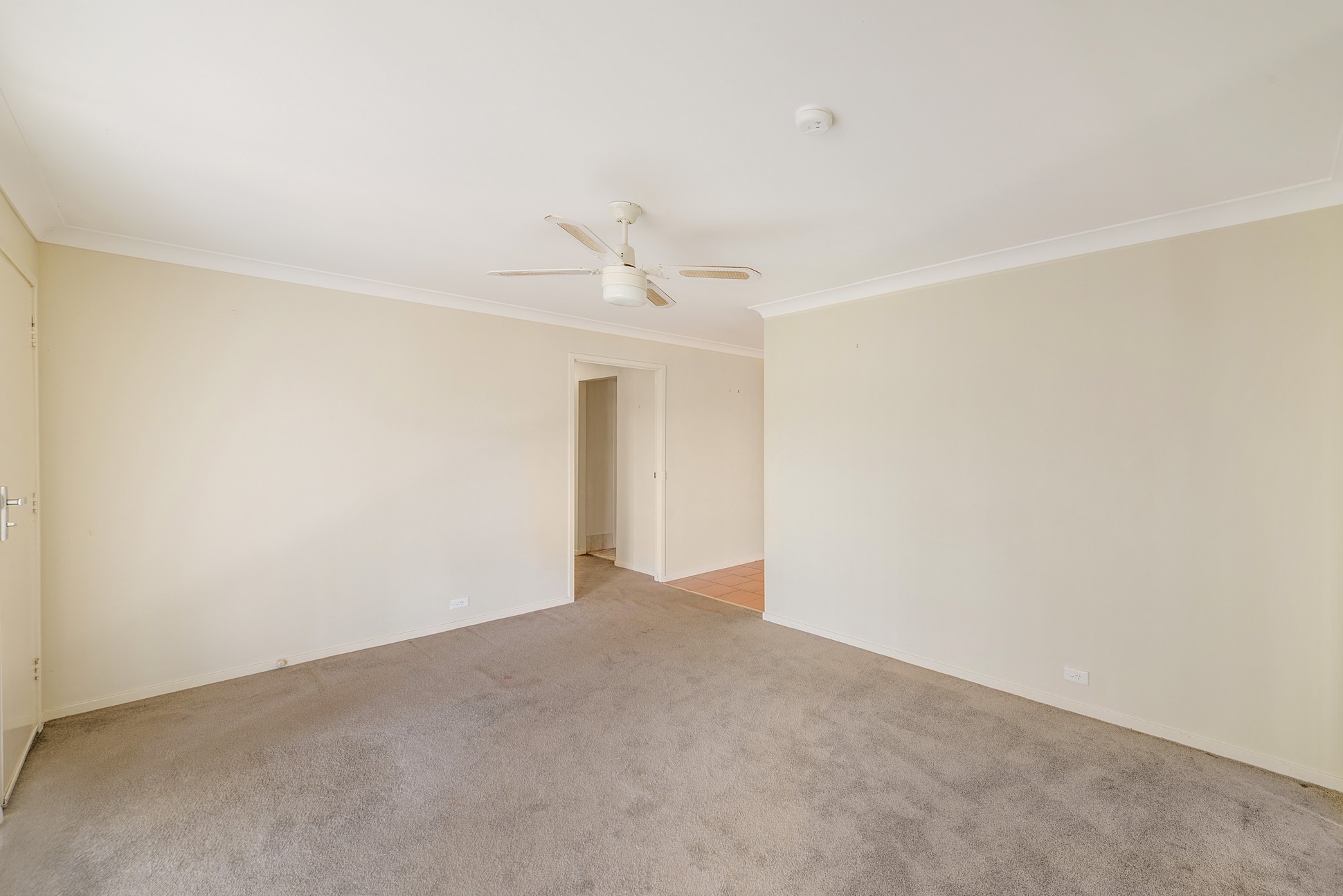 Minto, NSW 2566