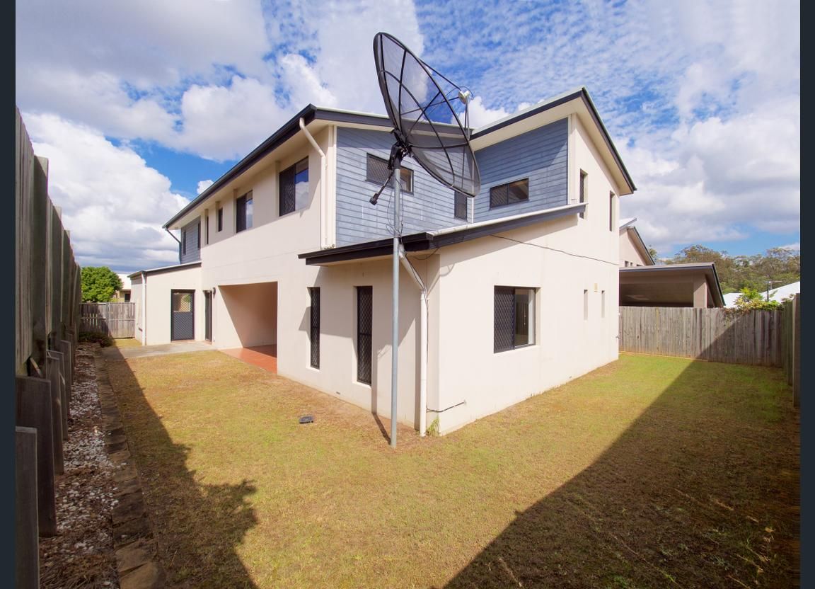 6 Hastings Close, Calamvale, QLD 4116
