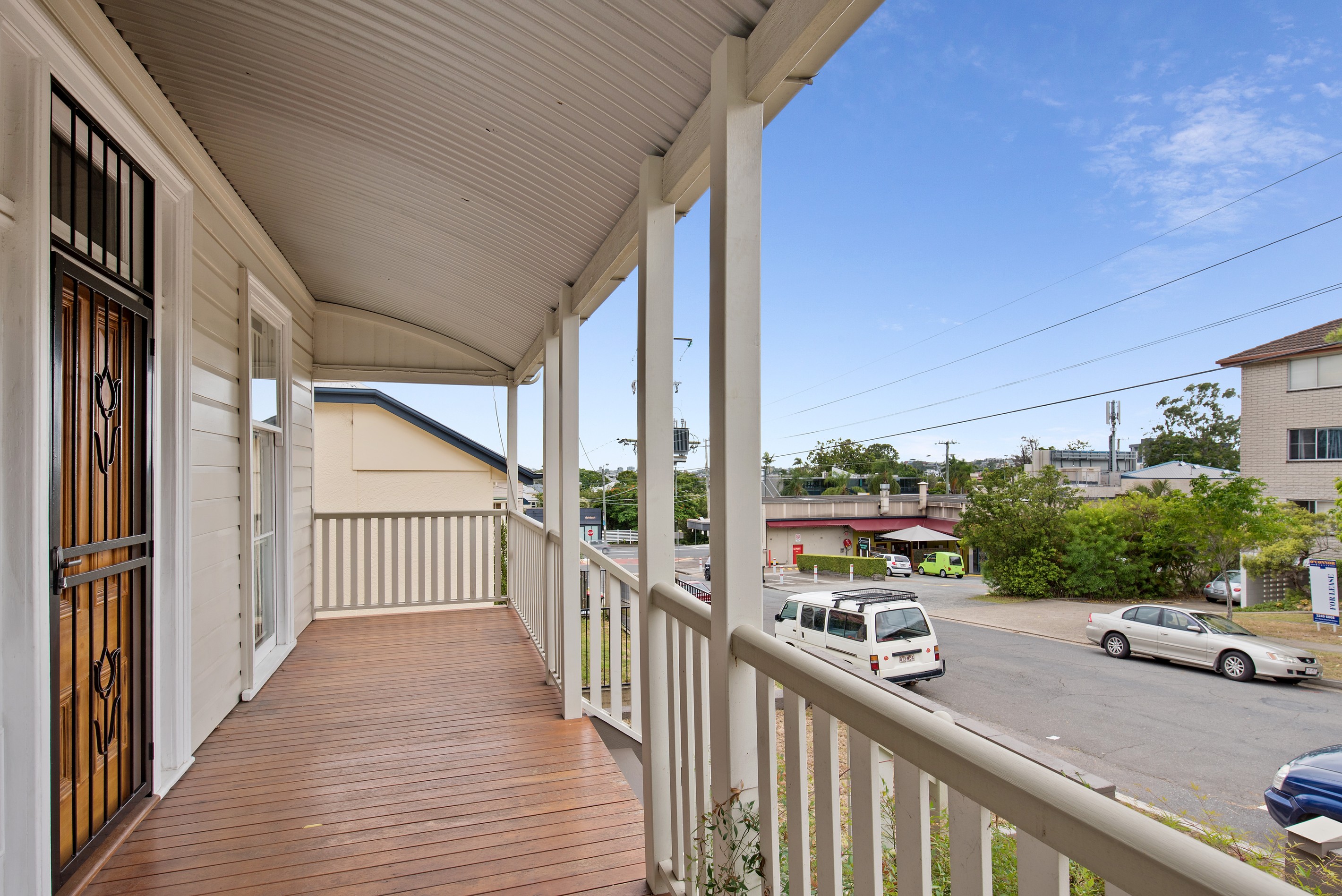 70 Northcote Street, East Brisbane, QLD 4169