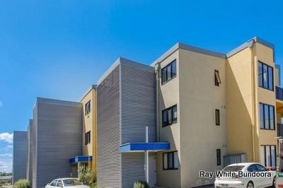 108/86 Epping Road, Epping, VIC 3076