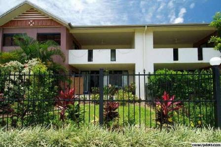 39/58-70 Intake Road, Redlynch, QLD 4870