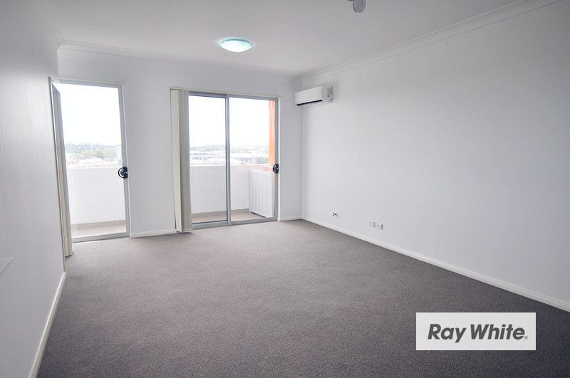 65 Cowper Street, Granville, NSW 2142